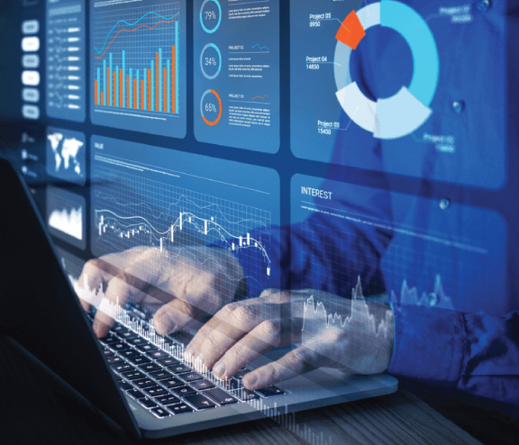 Don’t Risk Fines or Legal Action—File Accurately