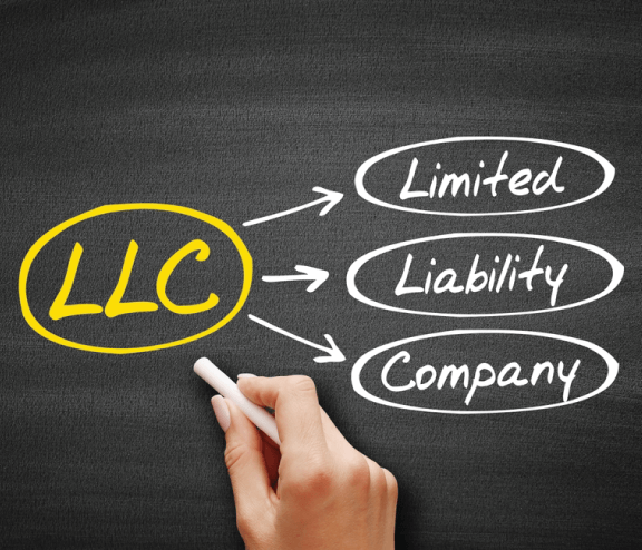 Protect Your assets & Maximize Tax Benefits