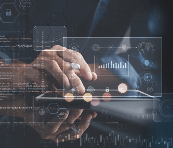 How We Simplify the EIN Process
