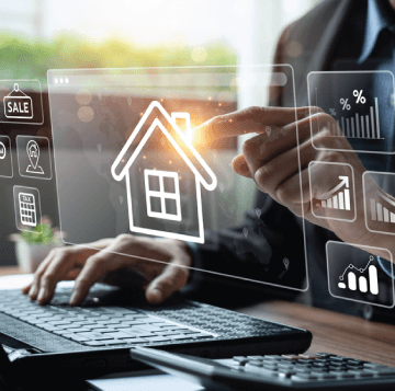 FIRPTA Application Faq