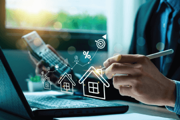 FIRPTA Application Faq