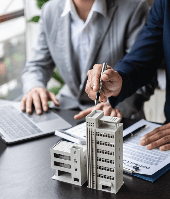 Avoid Costly FIRPTA Mistakes