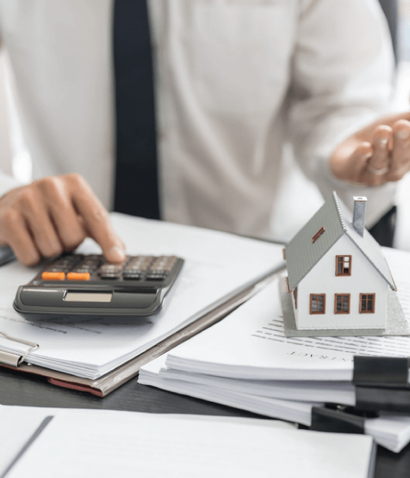 What is FIRPTA & Who Needs It?