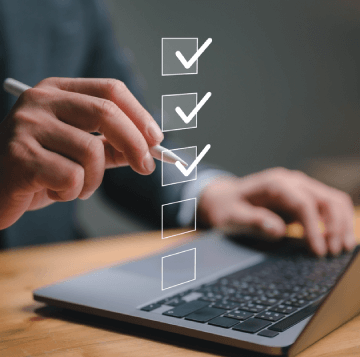 ITIN Application Faq