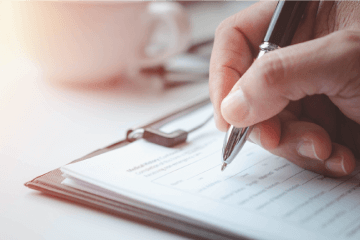 ITIN Application Faq