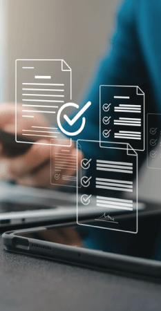 ITIN Application Faq