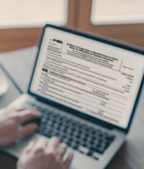 Common ITIN Application Mistakes to Avoid