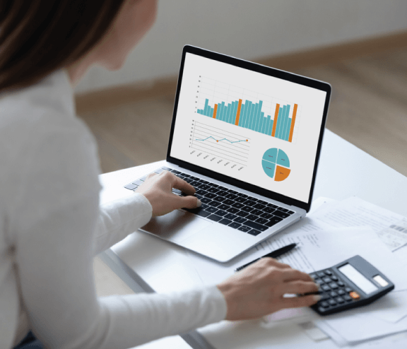 The HOF Tax Preparation Process